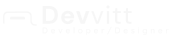 devvitt logo