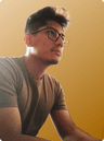 Dewitt Chavez